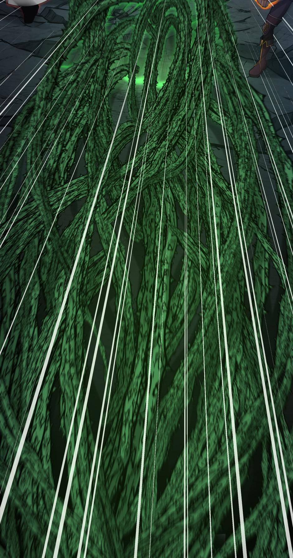 The Beginning After The End Chapter 168 image 24